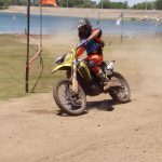 Merlo 1 - Diario Resumen de la región