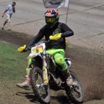 Nacho 1 - Diario Resumen de la región