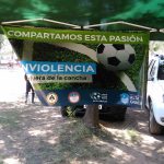 Participar uno - Diario Resumen de la región