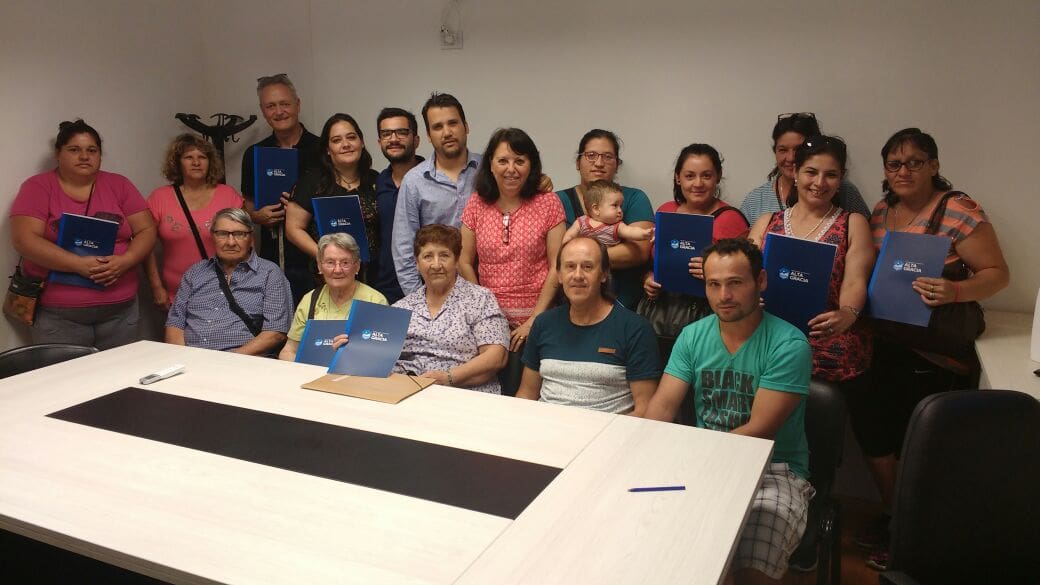 WhatsApp Image 2017 11 28 at 18.49.24 1 - Diario Resumen de la región