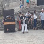 WhatsApp Image 2017 11 30 at 8.07.10 PM - Diario Resumen de la región