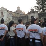 WhatsApp Image 2017 11 30 at 8.07.13 PM - Diario Resumen de la región