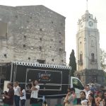 WhatsApp Image 2017 11 30 at 8.07.35 PM - Diario Resumen de la región