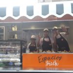 WhatsApp Image 2017 11 30 at 8.07.36 PM - Diario Resumen de la región