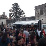 WhatsApp Image 2017 11 30 at 8.07.43 PM 1 - Diario Resumen de la región