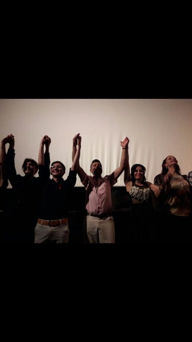 WhatsApp Image 2017 12 02 at 10.38.09 PM - Diario Resumen de la región