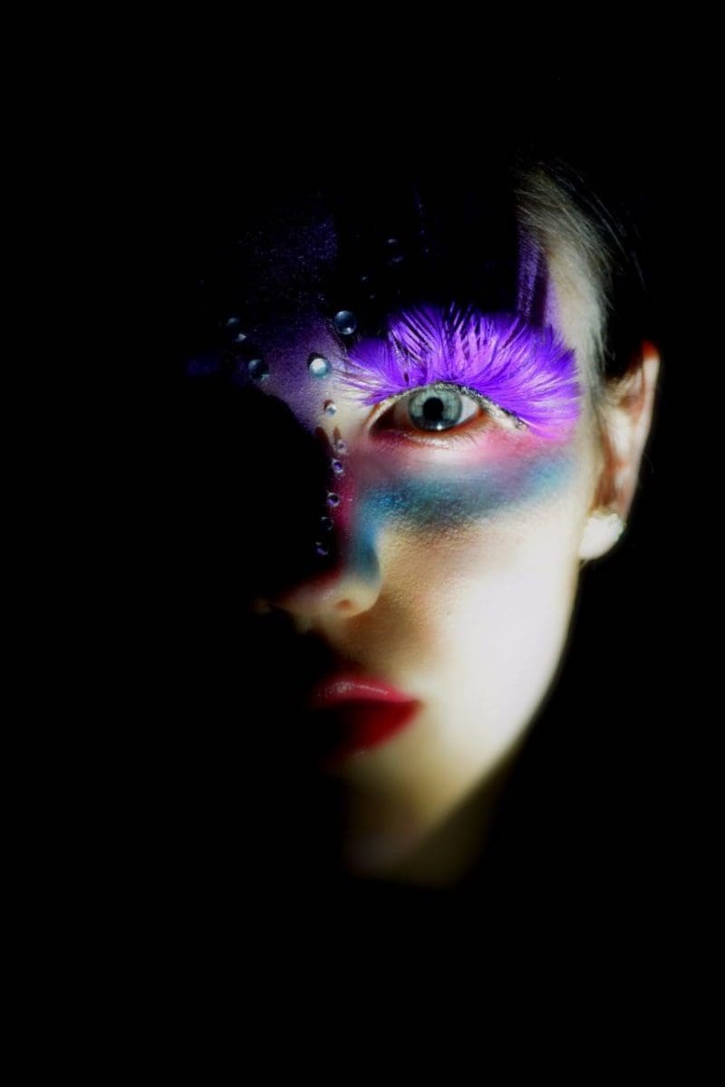 WhatsApp Image 2017 12 05 at 1.28.35 PM - Diario Resumen de la región