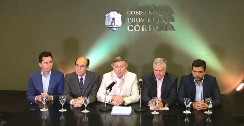 WhatsApp Image 2017 12 05 at 10.23.07 - Diario Resumen de la región