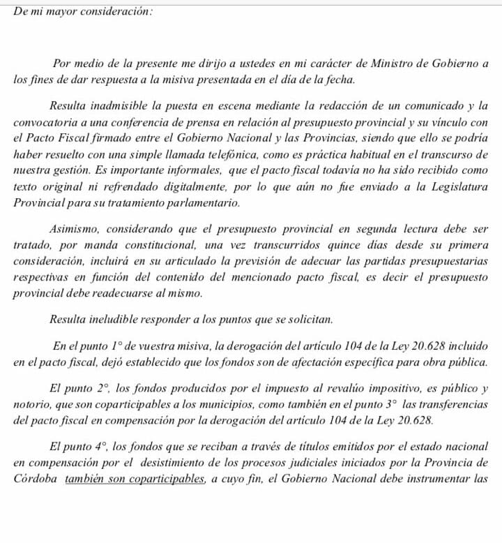 WhatsApp Image 2017 12 05 at 10.23.54 1 - Diario Resumen de la región