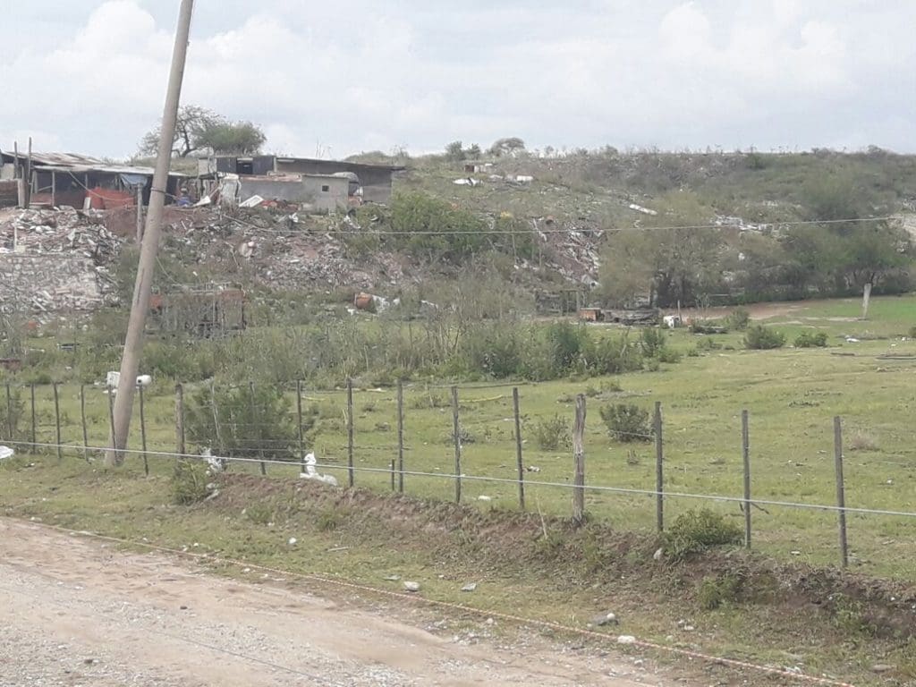 WhatsApp Image 2017 12 05 at 10.33.12 AM - Diario Resumen de la región