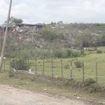 WhatsApp Image 2017 12 05 at 10.33.12 AM - Diario Resumen de la región