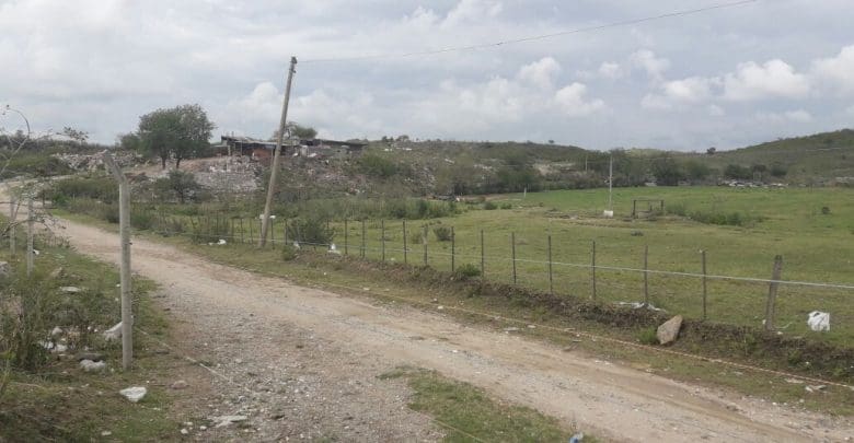 WhatsApp Image 2017 12 05 at 10.33.16 AM - Diario Resumen de la región