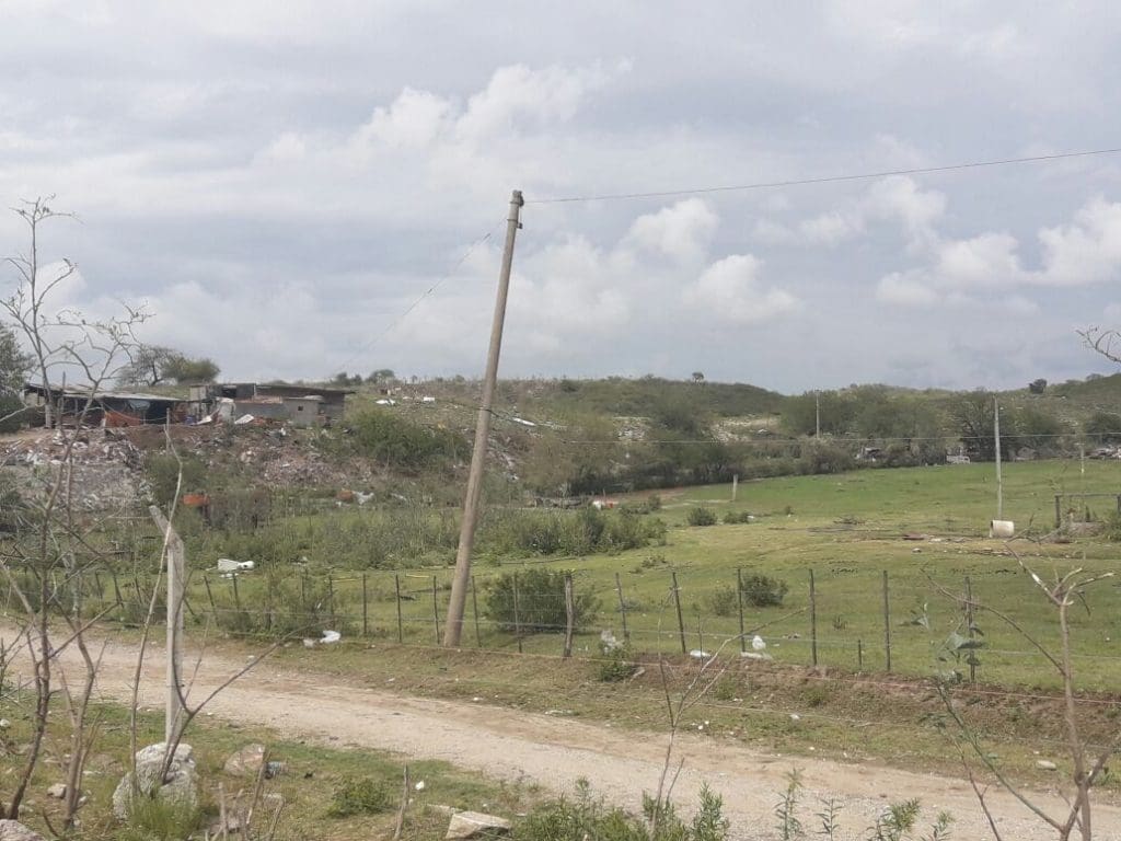 WhatsApp Image 2017 12 05 at 10.33.19 AM - Diario Resumen de la región