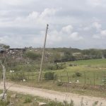 WhatsApp Image 2017 12 05 at 10.33.19 AM - Diario Resumen de la región