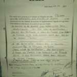 WhatsApp Image 2017 12 05 at 14.48.46 - Diario Resumen de la región