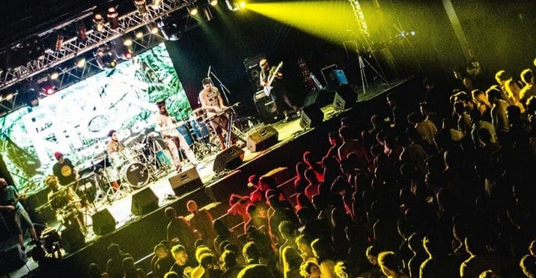 WhatsApp Image 2017 12 05 at 6.45.00 PM - Diario Resumen de la región