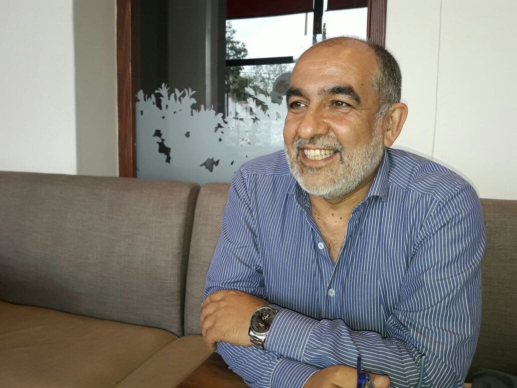 WhatsApp Image 2017 12 05 at 7.40.11 AM - Diario Resumen de la región