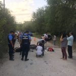 WhatsApp Image 2017 12 06 at 19.57.04 1 - Diario Resumen de la región