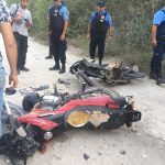 WhatsApp Image 2017 12 06 at 19.57.05 - Diario Resumen de la región