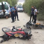 WhatsApp Image 2017 12 06 at 19.57.06 - Diario Resumen de la región