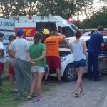 WhatsApp Image 2017 12 07 at 20.36.39 1 - Diario Resumen de la región