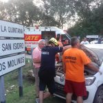 WhatsApp Image 2017 12 07 at 20.36.54 1 - Diario Resumen de la región