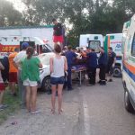 WhatsApp Image 2017 12 07 at 20.36.54 2 - Diario Resumen de la región