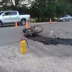 WhatsApp Image 2017 12 07 at 20.36.57 - Diario Resumen de la región