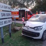 WhatsApp Image 2017 12 07 at 20.36.58 - Diario Resumen de la región