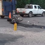 WhatsApp Image 2017 12 07 at 20.36.59 - Diario Resumen de la región