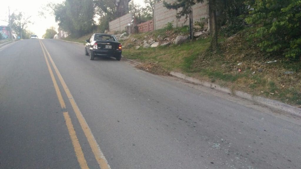 WhatsApp Image 2017 12 08 at 07.47.00 - Diario Resumen de la región