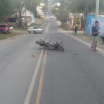 WhatsApp Image 2017 12 08 at 07.47.03 - Diario Resumen de la región