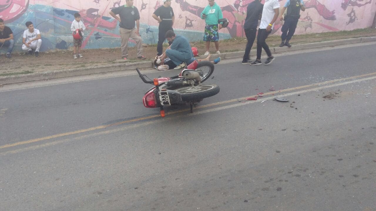 WhatsApp Image 2017 12 08 at 07.47.13 - Diario Resumen de la región