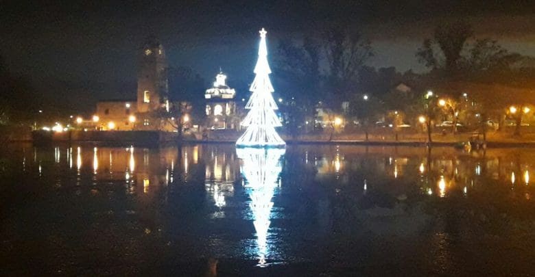 WhatsApp Image 2017 12 08 at 10.18.16 PM 1 - Diario Resumen de la región