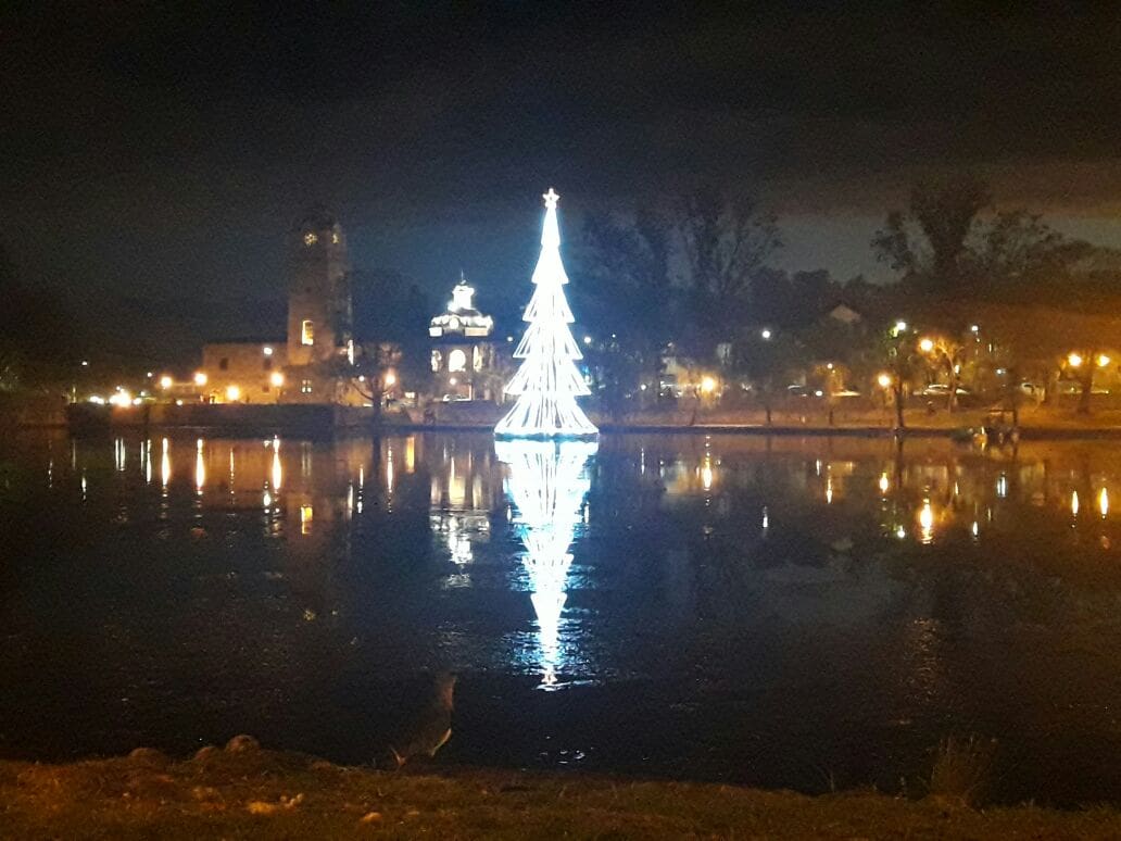 WhatsApp Image 2017 12 08 at 10.18.16 PM 1 - Diario Resumen de la región