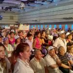 WhatsApp Image 2017 12 08 at 13.11.38 1 - Diario Resumen de la región