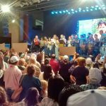 WhatsApp Image 2017 12 08 at 13.11.38 - Diario Resumen de la región