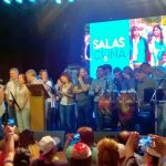 WhatsApp Image 2017 12 08 at 13.11.39 - Diario Resumen de la región