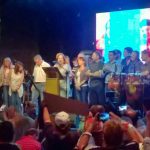 WhatsApp Image 2017 12 08 at 13.11.40 - Diario Resumen de la región