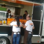 WhatsApp Image 2017 12 08 at 13.11.42 - Diario Resumen de la región