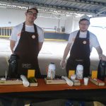 WhatsApp Image 2017 12 08 at 13.11.43 1 - Diario Resumen de la región