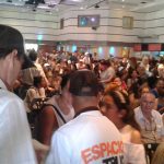 WhatsApp Image 2017 12 08 at 13.11.43 - Diario Resumen de la región