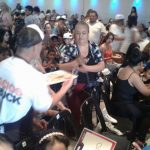 WhatsApp Image 2017 12 08 at 13.11.44 - Diario Resumen de la región