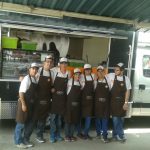 WhatsApp Image 2017 12 08 at 13.12.14 - Diario Resumen de la región