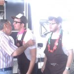 WhatsApp Image 2017 12 08 at 13.18.54 - Diario Resumen de la región