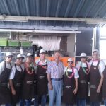 WhatsApp Image 2017 12 08 at 13.18.55 1 - Diario Resumen de la región