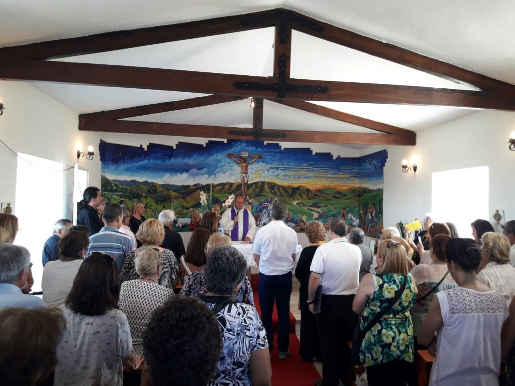 WhatsApp Image 2017 12 09 at 8.56.30 PM - Diario Resumen de la región