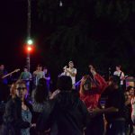 WhatsApp Image 2017 12 10 at 21.40.07 1 - Diario Resumen de la región