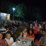 WhatsApp Image 2017 12 10 at 21.40.07 - Diario Resumen de la región