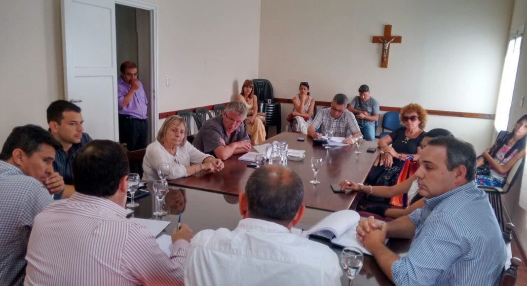 WhatsApp Image 2017 12 11 at 10.59.36 1 - Diario Resumen de la región